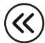 KITCHENAID KOCV3625 - Pendant la cuisson - 6