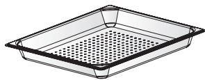 KITCHENAID KOCV3625 - Maintenance et nettoyage - 3