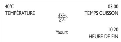 KITCHENAID KOCV3625 - Yaourt - 2