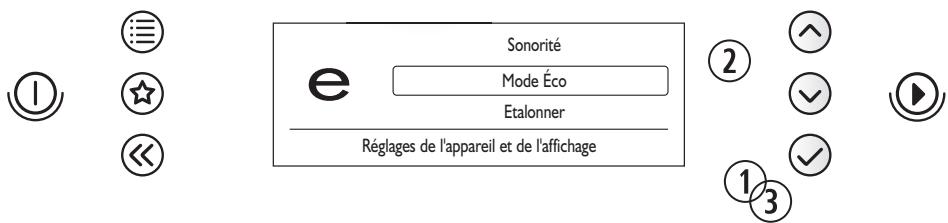 KITCHENAID KOCV3625 - Éco - 1