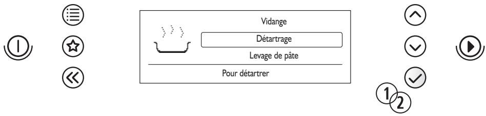 KITCHENAID KOCV3625 - 2ÈME LEVAGE - 1