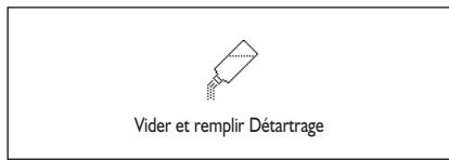 KITCHENAID KOCV3625 - 2ÈME LEVAGE - 2