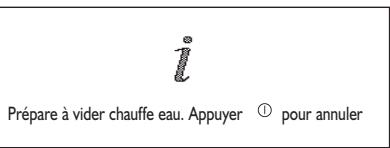 KITCHENAID KOCV3625 - appuyez sur la TOUCHE OK / selection. - 1