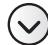 KITCHENAID KOCV3625 - Yaourt - 10