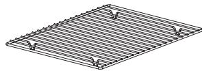 KITCHENAID KOCV3625 - Maintenance et nettoyage - 1