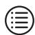 KITCHENAID KOCV3625 - Yaourt - 4