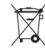 KITCHENAID KOCV3625 - Produit - 1