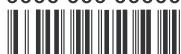 KITCHENAID KOCV3625 - Le non-respect des instructions générales pourrait comprometer la sécurité et la qualité du produit. - 1