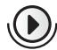 KITCHENAID KOCV3625 - Yaourt - 12