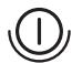 KITCHENAID KOCV3625 - Verrouillage - 1