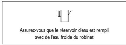 KITCHENAID KOCV3625 - Sous vide - 4