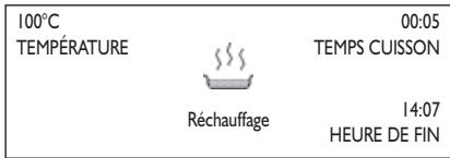KITCHENAID KOCV3625 - Sous vide - 8