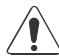 KITCHENAID KOCV3625 - Diagnostic des pannes - 1