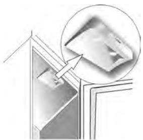 WHIRLPOOL WBA4328NFW - Remarque importante : - 2