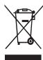 RUSSELL HOBBS 23830-70 - PROTECTION ENVIRONNEMENTALE - 1
