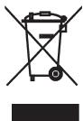 THOMSON TCC52.4WHTCC52.4BM - Veuillez noter! - 6