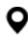 THOMSON TCC52.4WHTCC52.4BM - Veuillez noter! - 5