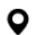 THOMSON TCC52.4WHTCC52.4BM - Veuillez noter! - 3