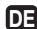 SEAGATE DD25 2TB XBOX - 1