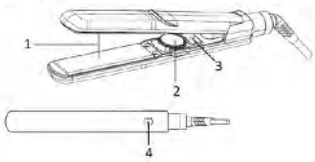OKOIA HS 22 - DESCRIPTION - 1