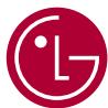 DARTY LGECRAN34WN750PB - Voyant d'alimentation - 1