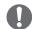 DARTY LGECRAN34WN750PB - Branchement du casque - 1