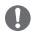 DARTY LGECRAN34WN750PB - Attention - 1