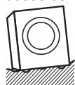 PANASONIC NA-16VX1WFRBLANC - Le bon endroit pour le lave-linge - 3