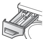 PANASONIC NA-16VX1WFRBLANC - Attention - 3