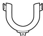 PANASONIC NA-16VX1WFRBLANC - ■Accessoires - 3