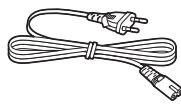 PANASONIC RX-D7OBTEG-K - Accessoires - 1