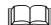 PANASONIC RX-D7OBTEG-K - Visualisation des informations disponibles - 1