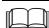 PANASONIC RX-D7OBTEG-K - Pour annuler cette fonction - 1