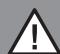 KRUPS KM500510 - AVERTISSEMENTS IMPORTANTS - 1