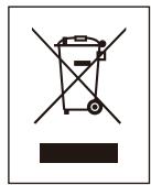 RITCHENCOO RUBEO ROUGE - Recyclage - 1