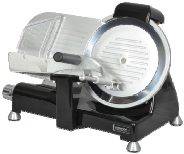 RITCHEN CHEF RCPTR250N - Référence KCPTR250N - 1