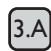 DUALIT 72835 - FAIRE BOUILLIR DE L'EAU - 1
