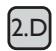 DUALIT 72835 - OUVERTURE DU COUVERCLE - 1