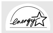PHILIPS FW-M355 - Energy Star - 1