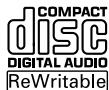 PHILIPS FW-M355 - Disques acceptés pour la lecture - 3