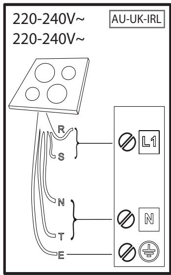 KITCHENAID KHIAS10900 - Cuissons vérifiées - 15