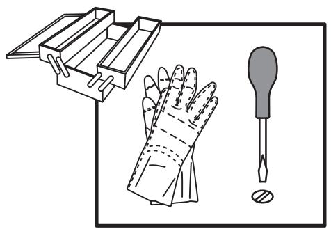 KITCHENAID KHIAS10900 - Cuissons vérifiées - 8