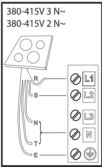 KITCHENAID KHIAS10900 - Cuissons vérifiées - 14
