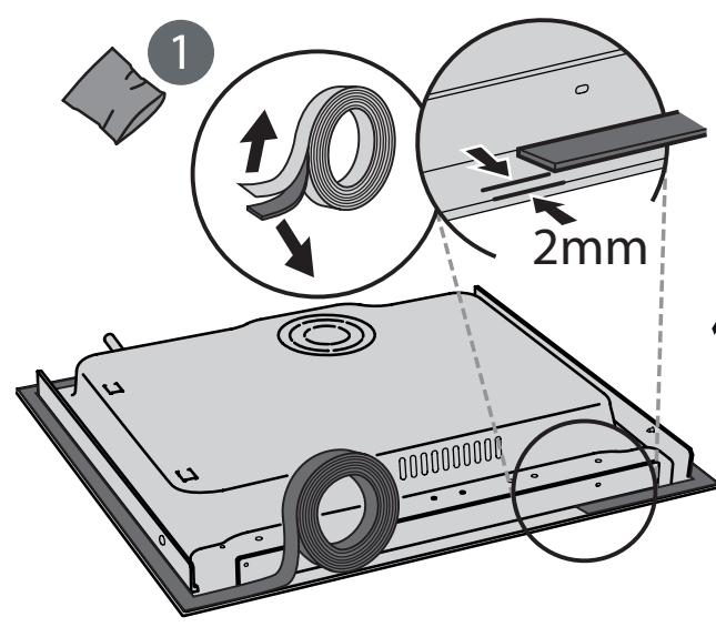 KITCHENAID KHIAS10900 - Cuissons vérifiées - 10