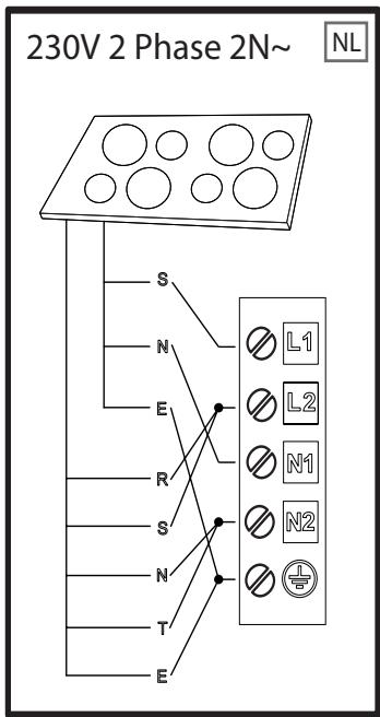 KITCHENAID KHIAS10900 - Cuissons vérifiées - 21