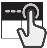 KITCHENAID KHIAS10900 - Pour créer une zone flexible: - 2