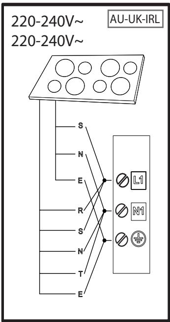 KITCHENAID KHIAS10900 - Cuissons vérifiées - 19