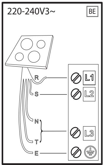 KITCHENAID KHIAS10900 - Cuissons vérifiées - 16