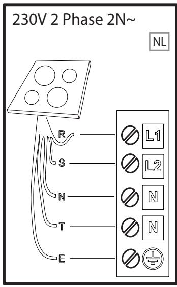 KITCHENAID KHIAS10900 - Cuissons vérifiées - 17