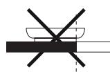 KITCHENAID KHIAS10900 - Pour activer les zones de cuisson : - 8